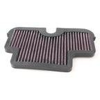 Air Cleaner Filter for Kawasaki Ninja 650 EX650E/EX650J (2006-2008)