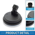 ABS Wheel Speed Sensor for Hyundai Accent (2019-2021)