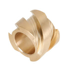Clutch Push Lever Assembly Worm Gear for DT1/2/3 RT1/2/3 (USA)
