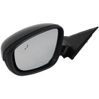 Power Heated Mirrors for Honda Accord (2018–2022) - Paintable