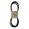 Mower Deck Belt for John Deere (Replaces B1JD160)