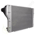 Aluminum Charge Air Cooler for Peterbilt 386 (2008–2010)
