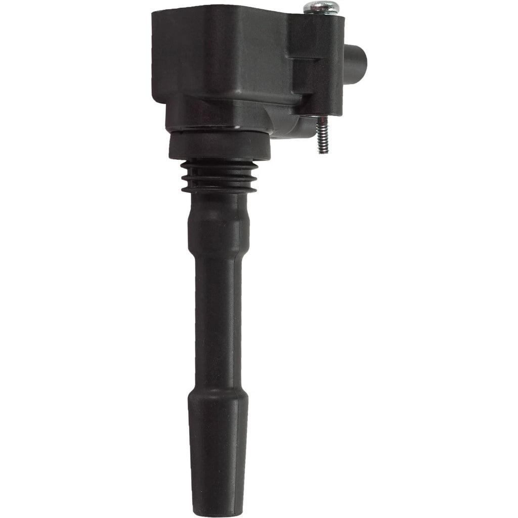 Ignition Coils for Porsche Cayenne Macan Panamera (2014–2016)