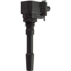 Ignition Coils for Porsche Cayenne Macan Panamera (2014–2016)