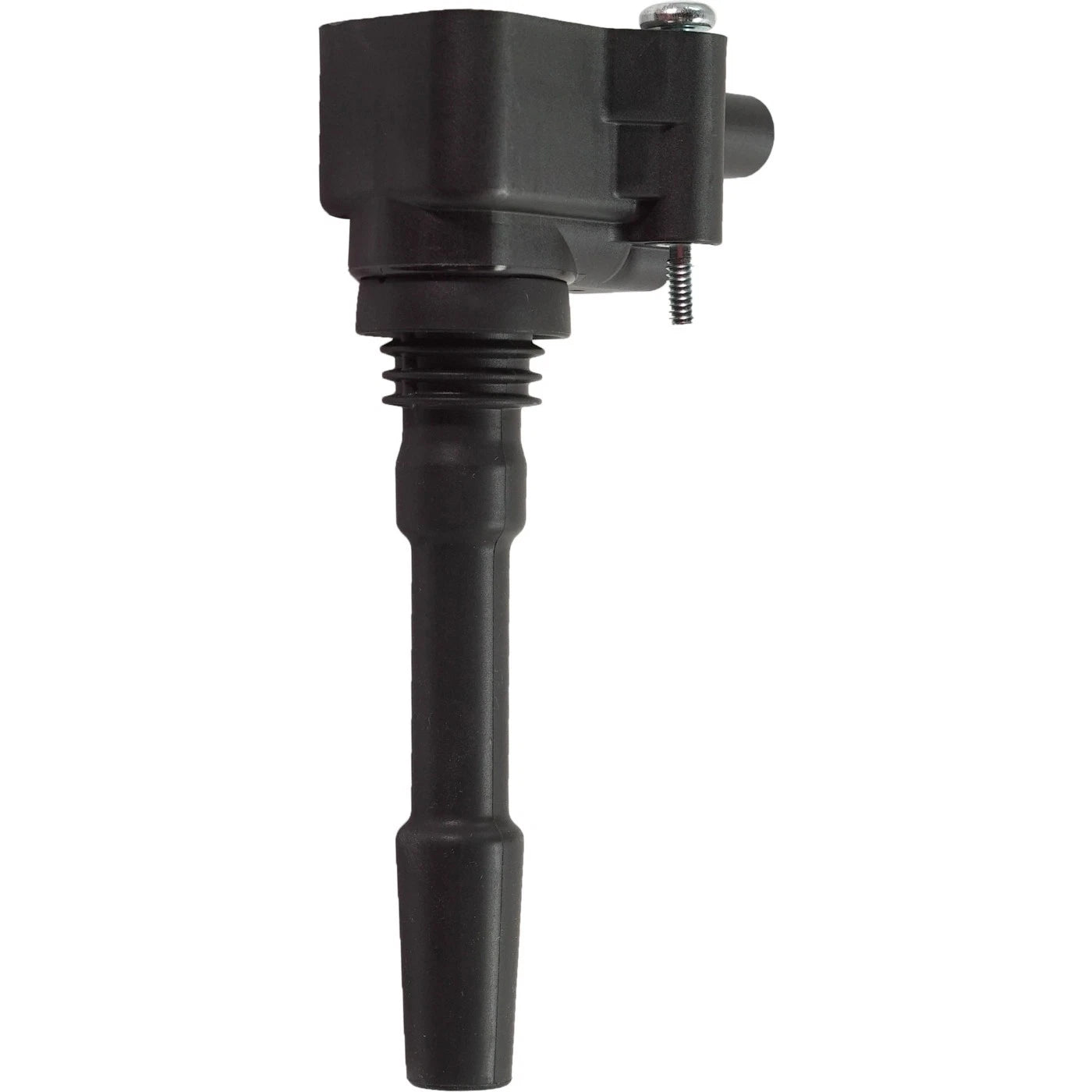 Ignition Coils for Porsche Cayenne Macan Panamera (2014–2016)