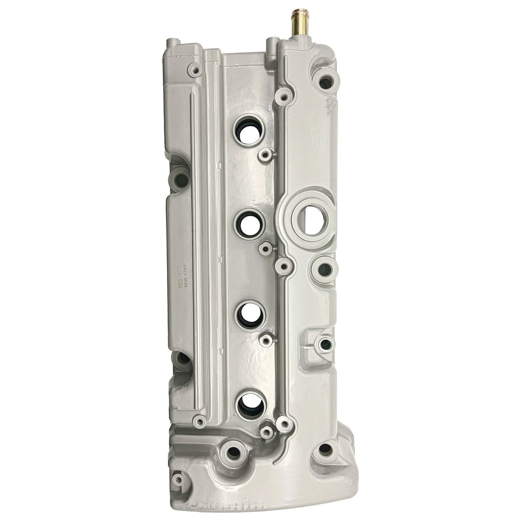 Engine Valve Cover for Honda Accord (2008–2012), Civic Crosstour (2012–2015), CR-V (2010–2014) 2.4L