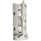 Engine Valve Cover for Honda Accord (2008–2012), Civic Crosstour (2012–2015), CR-V (2010–2014) 2.4L
