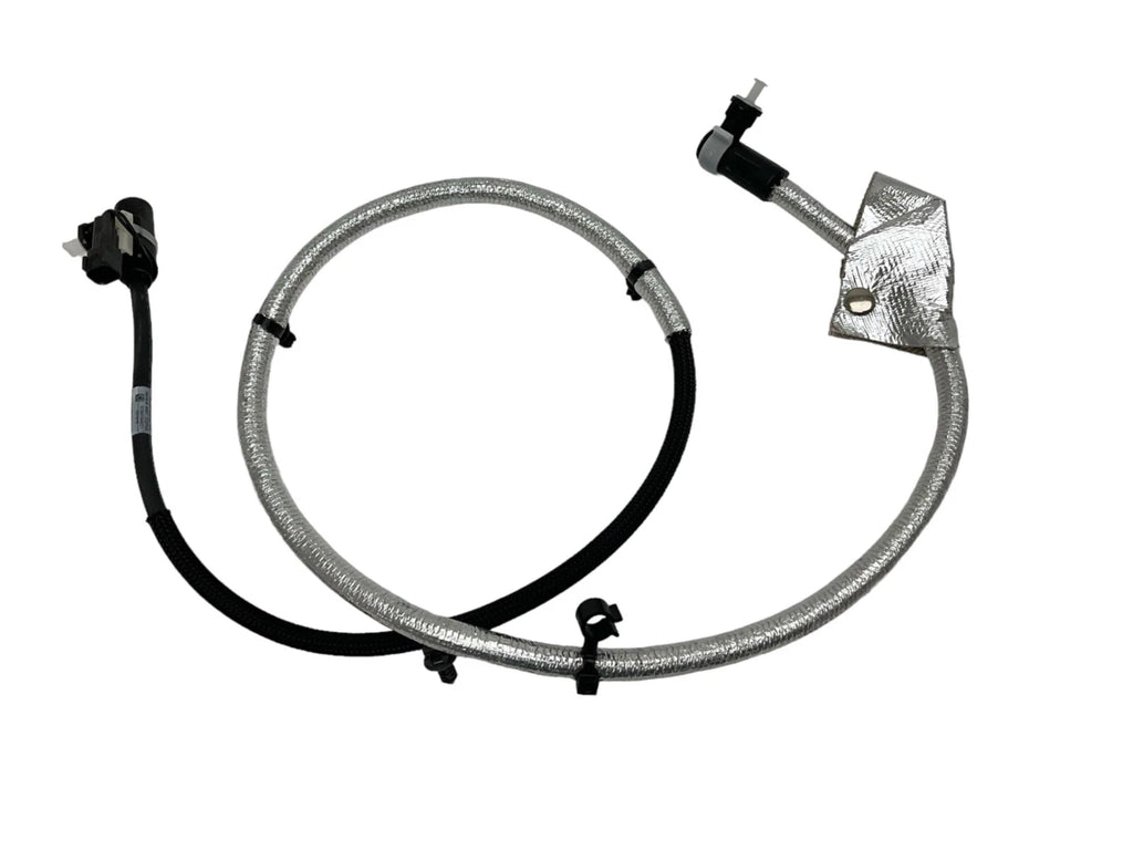 Tube Assembly for Ford F-250SD F-350SD (2011–2016) BC34-5J249-QC