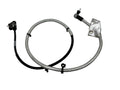 Tube Assembly for Ford F-250SD F-350SD (2011–2016) BC34-5J249-QC