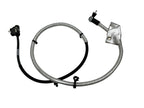 Tube Assembly for Ford F-250SD F-350SD (2011–2016) BC34-5J249-QC