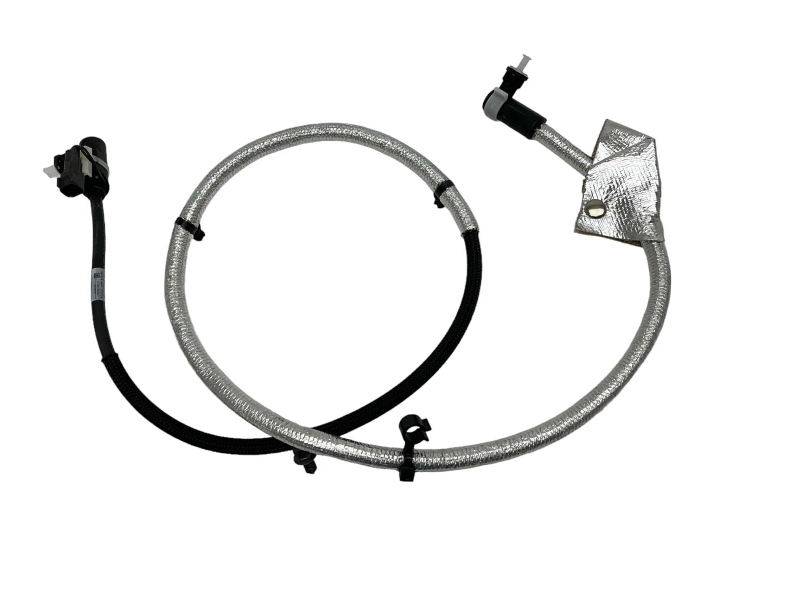 Tube Assembly for Ford F-250SD F-350SD (2011–2016) BC34-5J249-QC