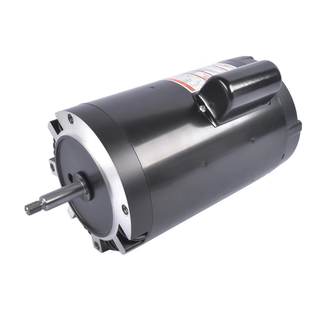 1.5HP Pool Pump Motor 230/115V 60Hz 3450RPM 56J B129 for Pool and Spa