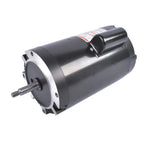 1.5HP Pool Pump Motor 230/115V 60Hz 3450RPM 56J B129 for Pool and Spa
