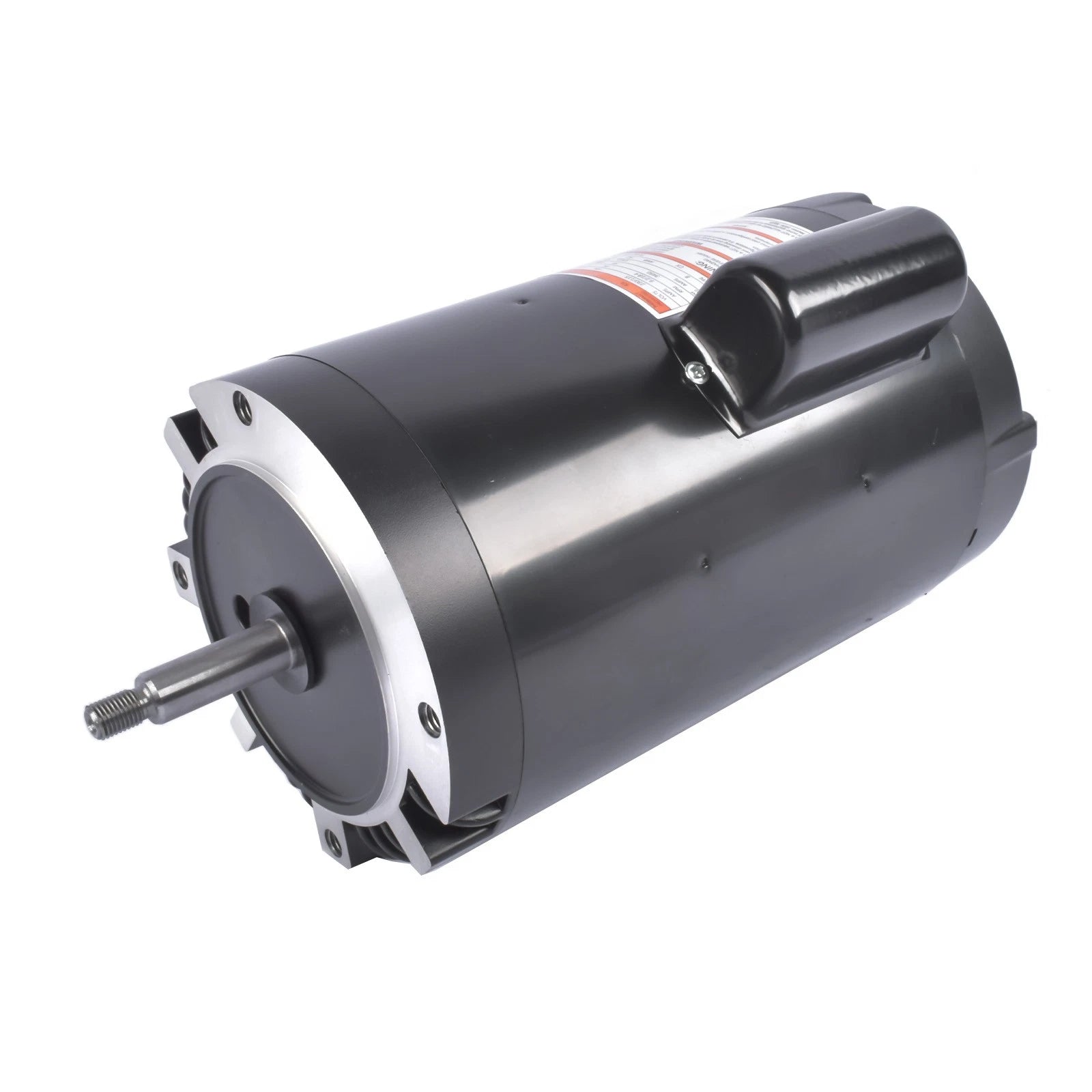 1.5HP Pool Pump Motor 230/115V 60Hz 3450RPM 56J B129 for Pool and Spa