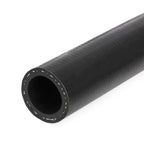 Throttle Body Coolant Hose & Clip for Chevy C4 Corvette (1985–1987)