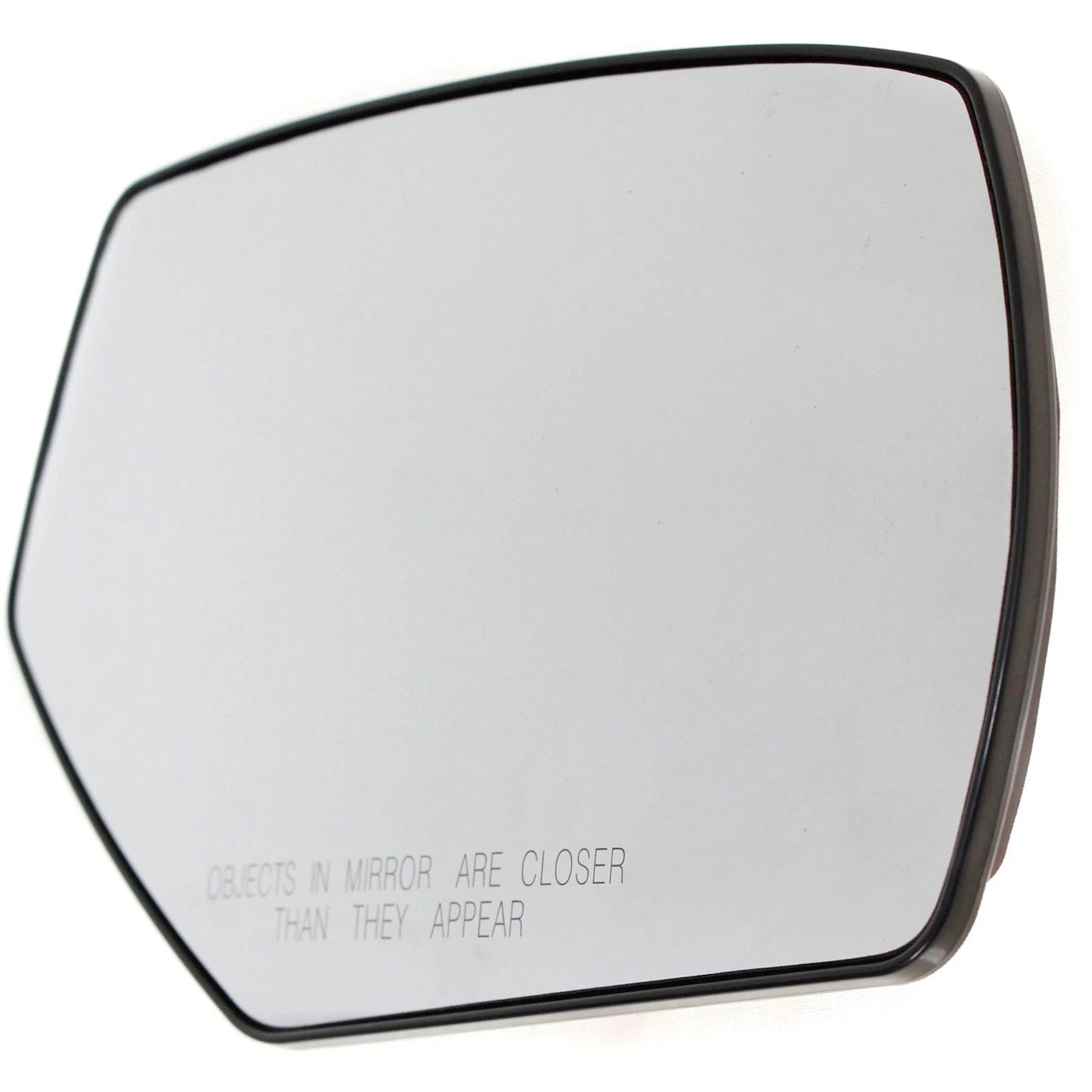 Mirror Glass for Chevrolet Silverado 1500 (2014-2018)