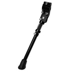 Bicycle Foot Support Kickstand for Universal Fit (26cm to 36cm)