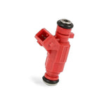 Injector for Peugeot 206, Citroen 307, C3, Elysee (0280156034, 96382203)