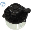 Front AC Heater Blower Motor PM9247 for Hyundai Accent Sonata Azera Kia Optima