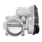 Throttle Body w/ TPS for Ford Fusion, Escape (2013-2020)
