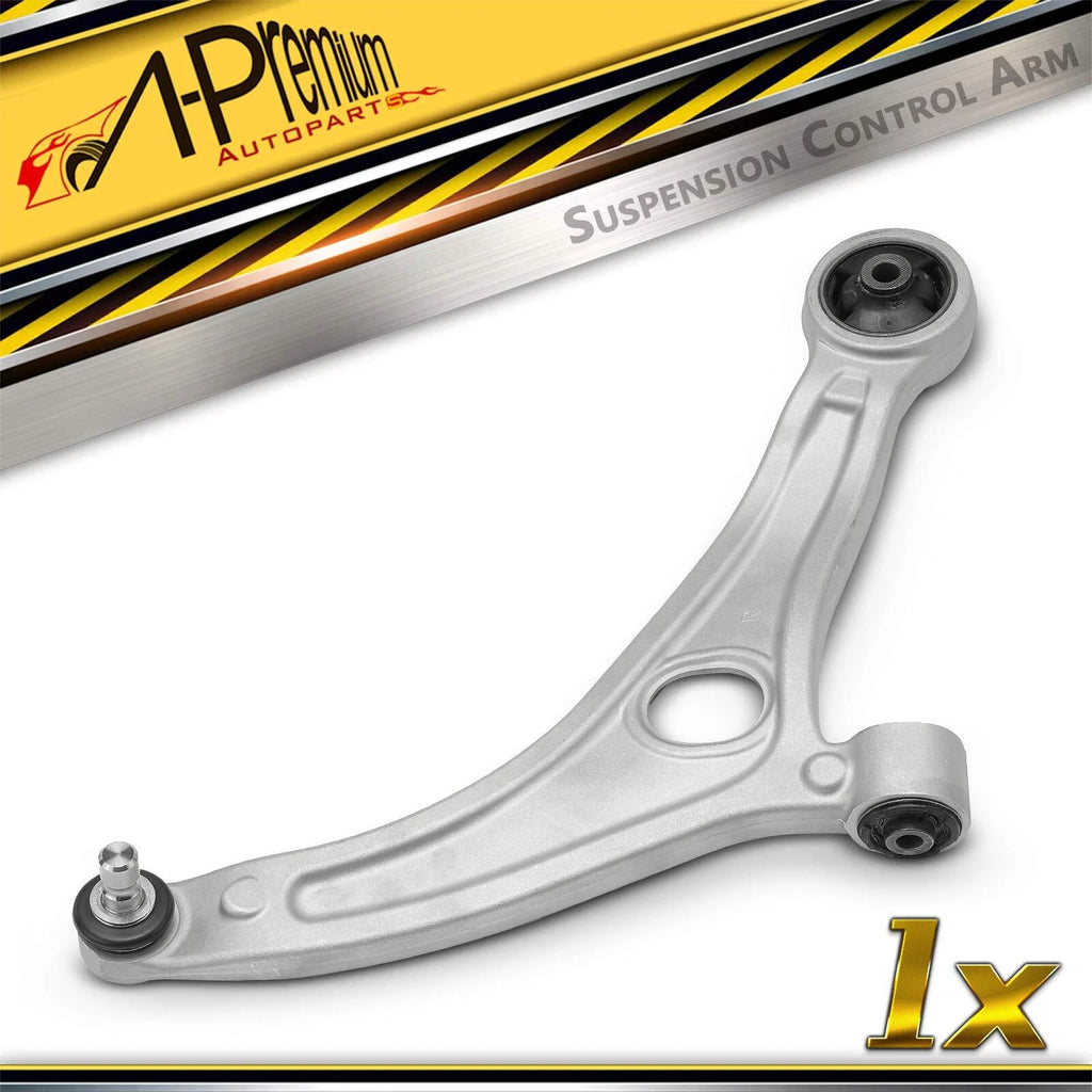 Front Right Lower Control Arm Ball Joint for Hyundai Sonata (2006–2019)