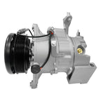 AC Compressor Kit Replacement for Lexus GS300 3.0L (2005-2006)