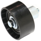 T-Belt Tensioner Pulley for Ford Focus (2000-2004)