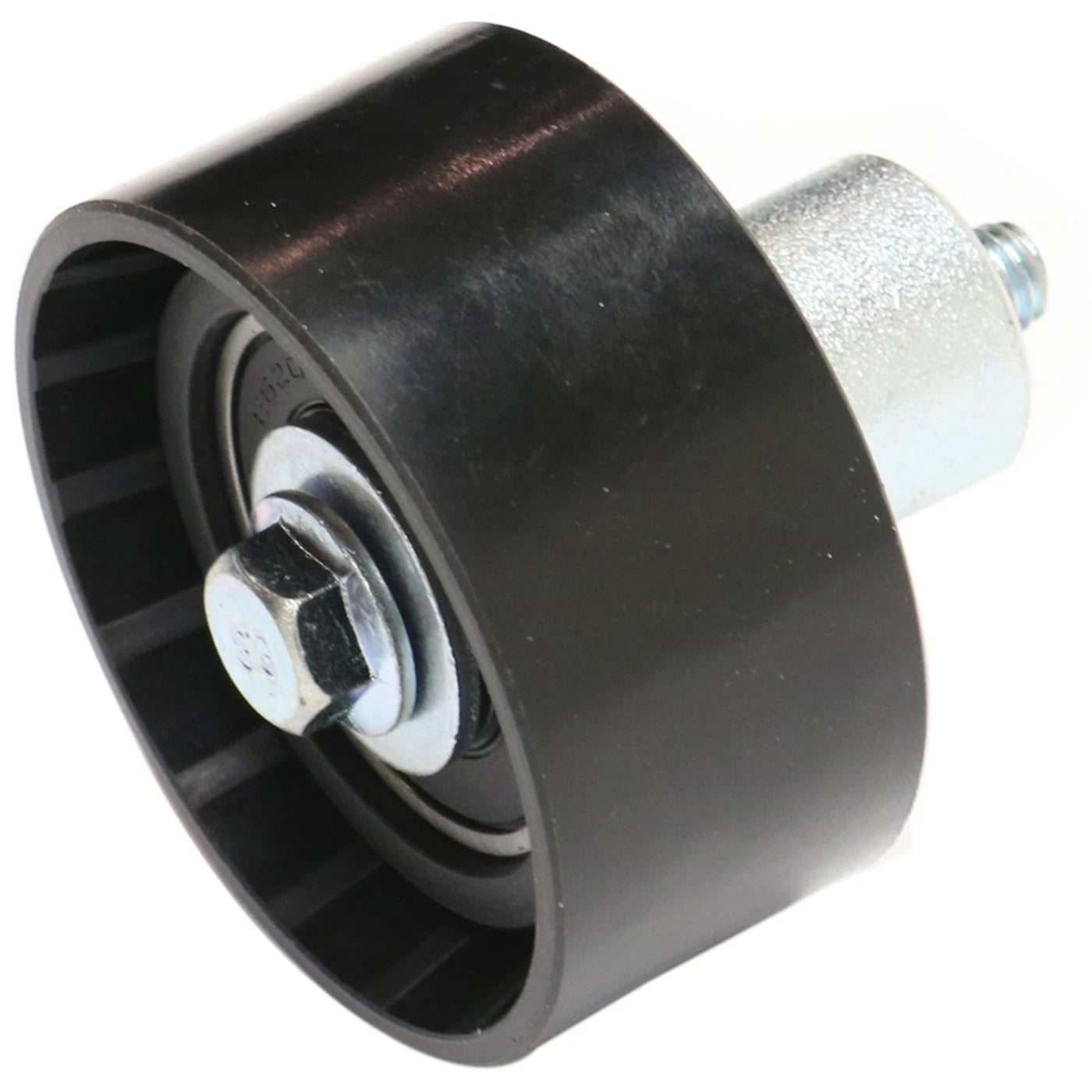 T-Belt Tensioner Pulley for Ford Focus (2000-2004)