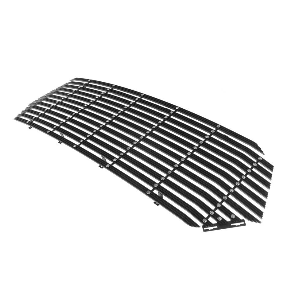 Billet Grille Insert for Ram 1500 Big Horn/Tradesman (2019–2024)
