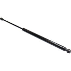 Lift Support for Land Rover LR3 (2005–2009) Left & Right Side