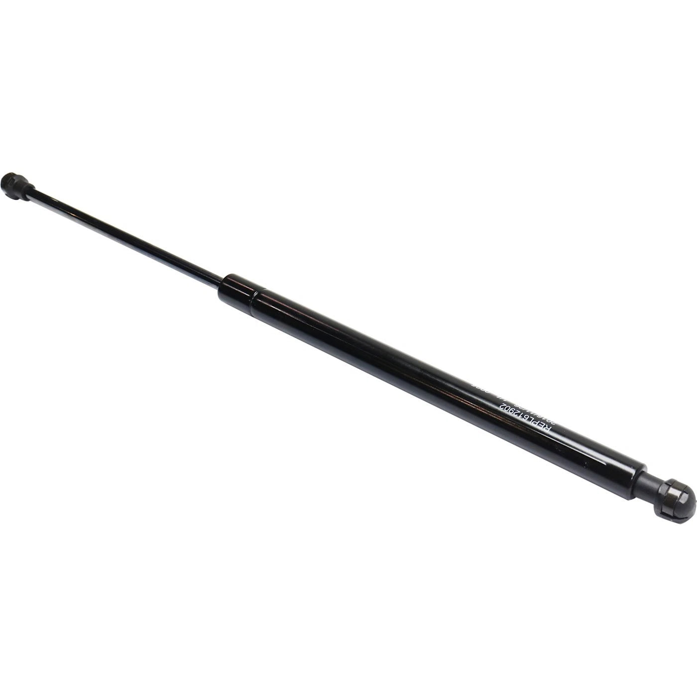 Lift Support for Land Rover LR3 (2005–2009) Left & Right Side