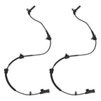 ABS Wheel Speed Sensor for Buick LaCrosse Regal (2010-2013) Front Left Right