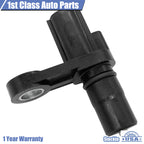 Auto Trans Speed Sensor for Scion xB Toyota Matrix RAV4 Highlander Camry (2001–2015)
