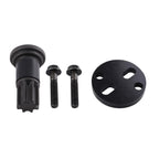 Injection Pump Gear Puller + Engine Barring Tool for Dodge Cummins (VE P7100, VP44)