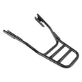 Rear Rack Luggage Carrier for Trident 660 (2021–2025)