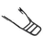 Rear Rack Luggage Carrier for Trident 660 (2021–2025)