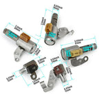 Transmission Shift Solenoid for Toyota Lexus U140E/F U240E/F U241E