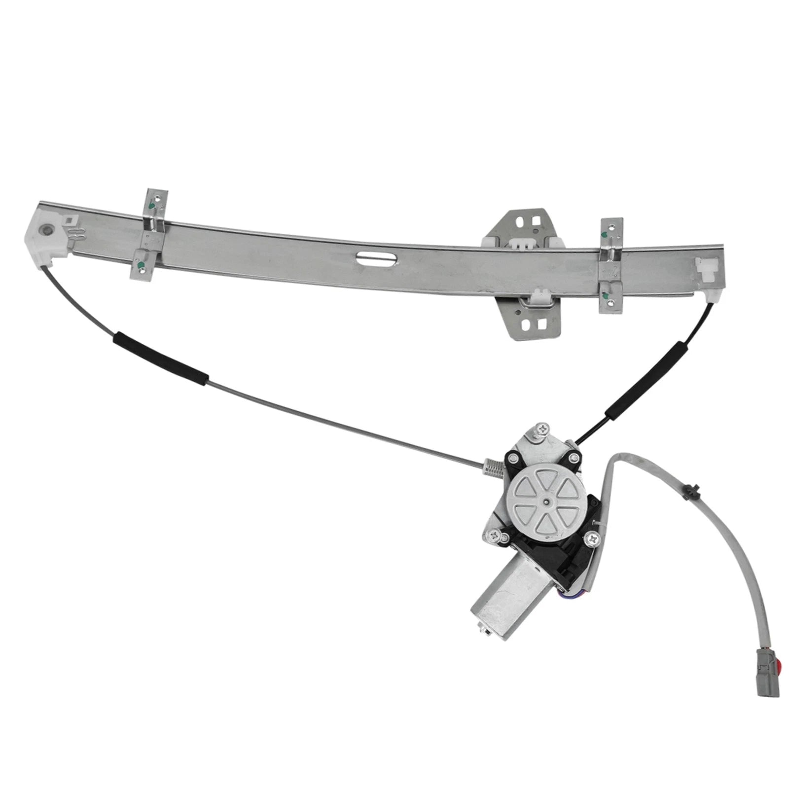 Power Window Regulator Motor for Honda Odyssey (1999–2004)