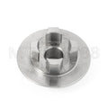 Speedometer Speed Sensor Rotor for Suzuki GSX GSXR GSF SFV SV TL DL (1985–2020)