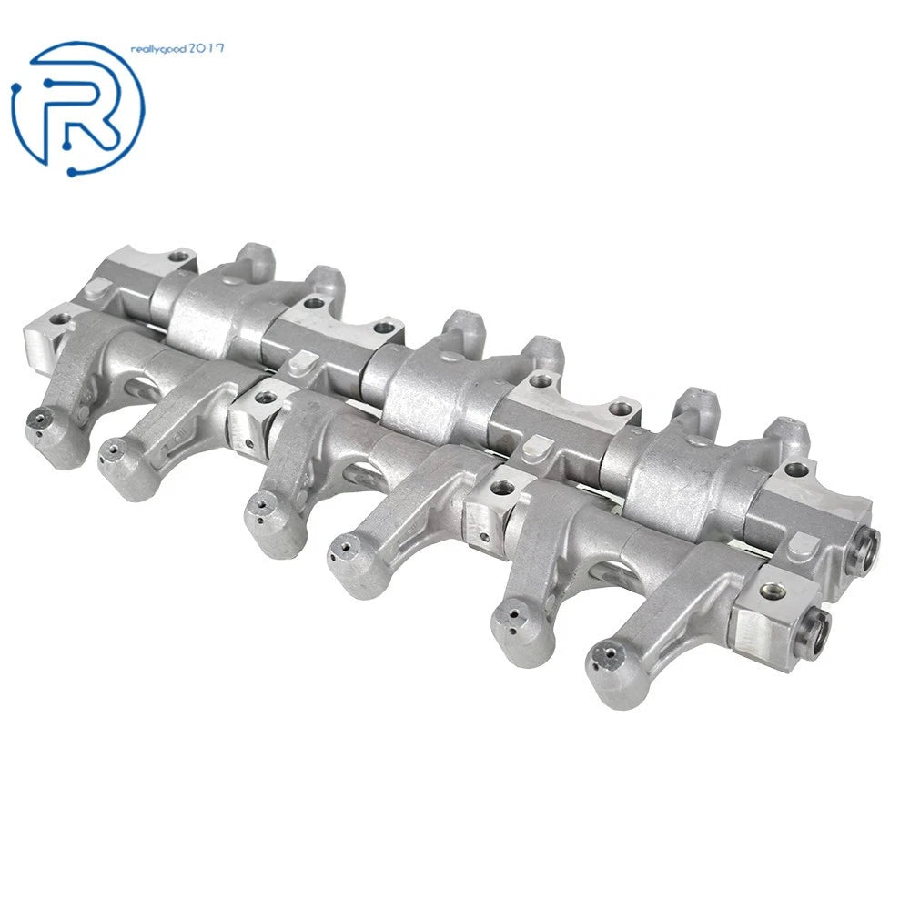 Rocker Arm Shaft Lifter Assembly for Dodge Chrysler (2005-2008)