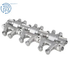 Rocker Arm Shaft Lifter Assembly for Dodge Chrysler (2005-2008)