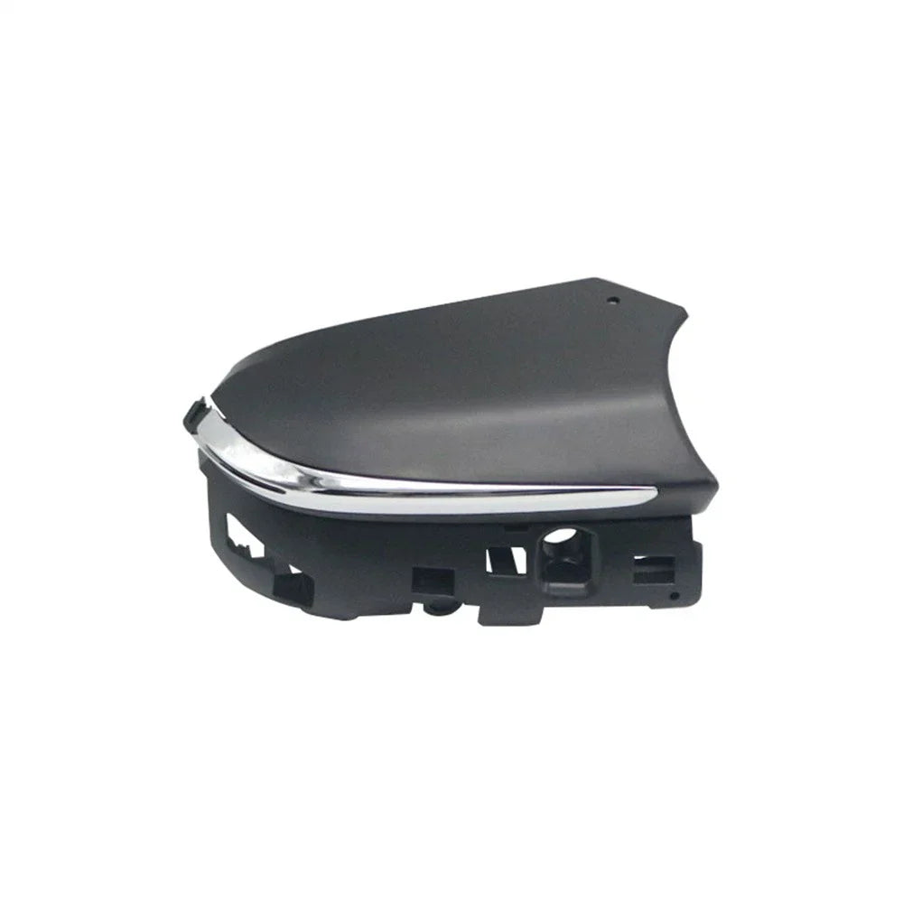 Rearview Mirror Bottom Cover Trim for Toyota Camry Avalon (2018-2023)