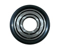 AC Compressor Pulley Replacement for Dodge Nitro 3.7L (2007–2012)