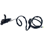 Trim Sensor for Suzuki DF 25 30 60 70 90-250 HP (1999–2023) 34801-99E04