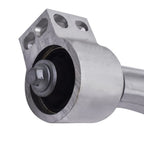 Lower Control Arm Ball Joint for Chevrolet Malibu (2004-2012)