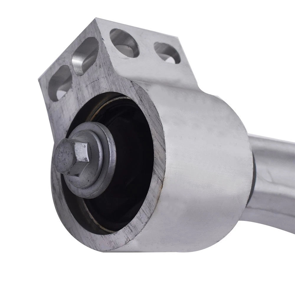 Lower Control Arm Ball Joint for Chevrolet Malibu (2004-2012)