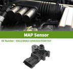 MAP Sensor No.0261230262 for Buick Encore (2013–2020)