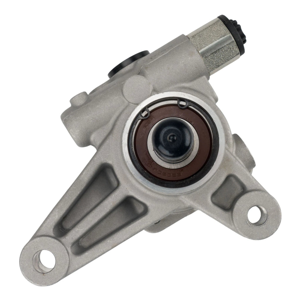 Power Steering Pump w/o Pulley for Hyundai Sonata Veracruz (2009–2012)