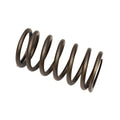 Valve Spring for Allis-Chalmers (Fits R-70233850)