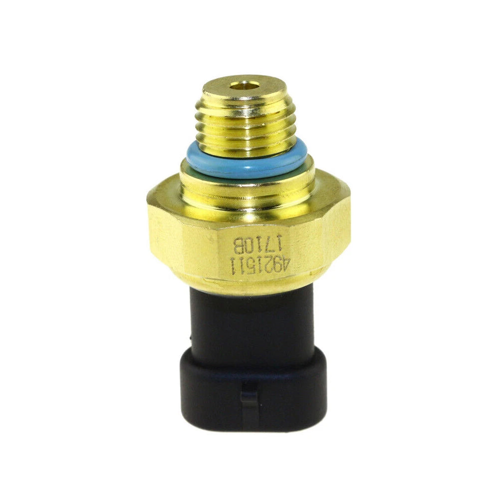 Oil Pressure Sensor 4326849 for Dodge Ram 2500 3500 (1998–2002)